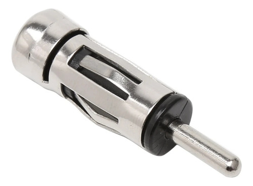 Conector Radio Estereo Universal Iso A Din