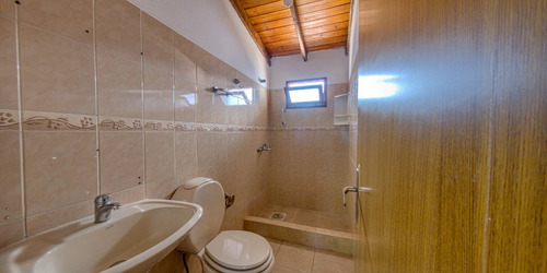Imagen 8 de 13 de Venta Casa 3 Dormitorios En Amplio Terreno, La Sonrisa, Maldonado