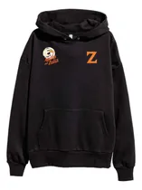 Comprar Suéter Personalizado Y Otros Equipos Unisex Todas Las Tallas