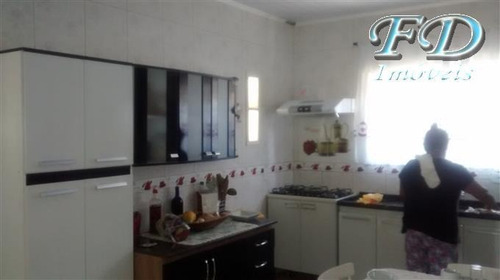 Imagem 23 de 29 de Chácaras À Venda Em Mairiporã/sp - Compre O Seu Chácaras Aqui! - 1353544