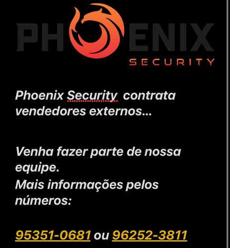 Imagem 3 de 5 de Faça Seu Orçamento Sem Compromisso