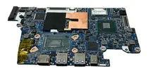 Comprar Placa-mãe Do Ultrabook Acer Aspire S5 391 - Perfeita