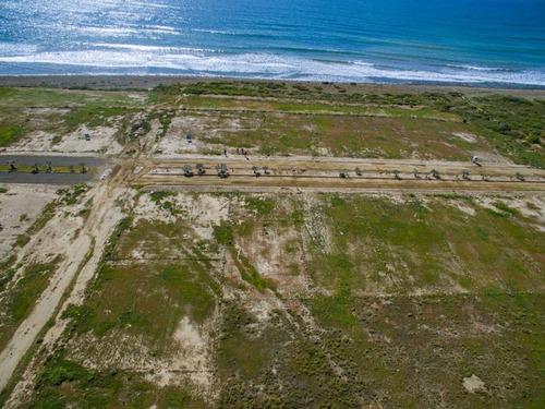 Imagen 20 de 25 de Terreno En Venta En Residencial Playa Del Socorro, San Quintin Baja California