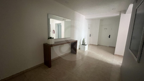Edificio En Venta En Polanco Iv Sección