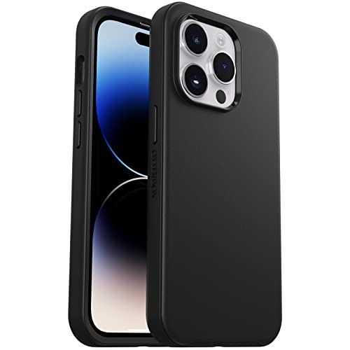 Funda Celular Serie Symmetry Para iPhone 14 Pro Solamente Ne