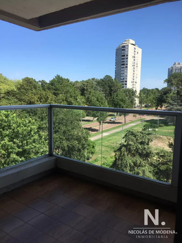 Hermoso Departamento En Venta