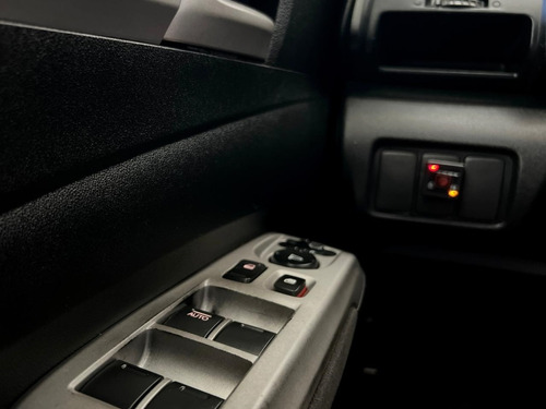 Honda City 1.5 EXL 16V FLEX 4P AUTOMÁTICO