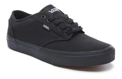 Zapatillas Vans Atwood Modelo Vn000tuy185 | Nubis