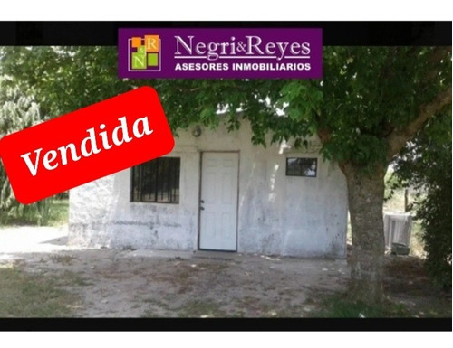 Casa En Venta En Ciudad Del Plata Penino