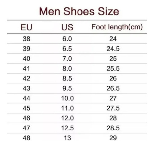 Zapatos De Viaje Transpirables De Cuero Genuino Para Hombres