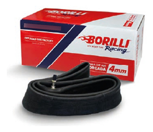 Borilli Camara De Ar R21 - Und