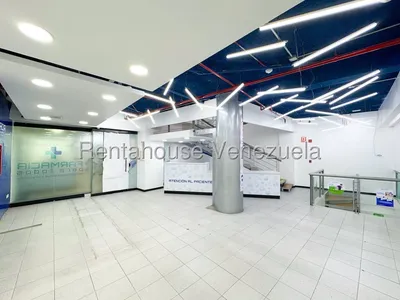 Local en venta