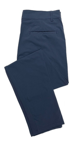 Pantalón Golf Aptitud Impermeable 6530