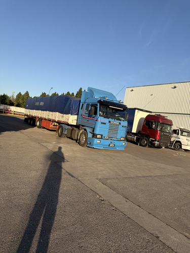Topline 360