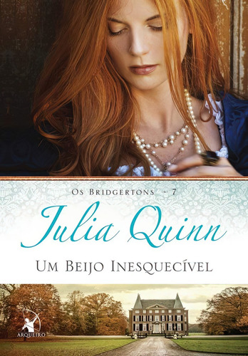 Os Bridgertons | Coleção Completa | 9 Livros | Lacrados