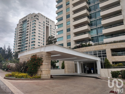 Venta Departamento 3 Ambientes Lomas Country Club