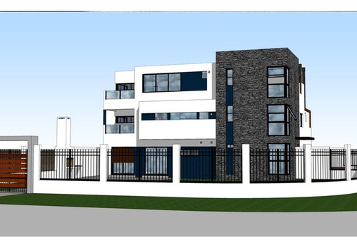 Venta Casa Y Construccion A Terminar En El Pinar