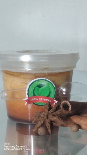 Imagen 3 de 3 de Quesillo Criollo Artesanal Precio Al Mayor - Caja De 12 Und