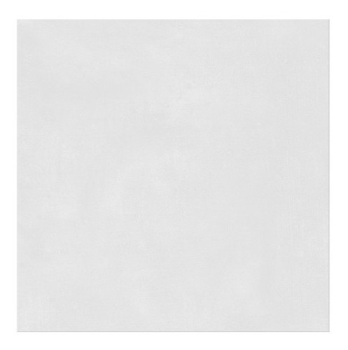 Piso Corona Andino Blanco 33.8x33.8