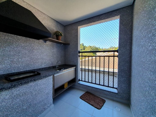 Imagem 29 de 30 de Apartamento Com 2 Dormitórios À Venda, 65 M² Por R$ 442.000,00 - Estancia Lynce - Atibaia/sp - Ap0171