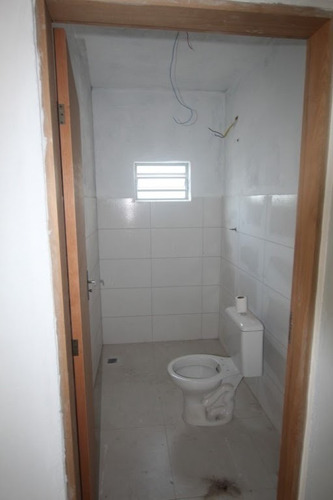 Imagem 19 de 25 de Sobrado À Venda, 100 M² Por R$ 750.000,00 - Vila Carrão - São Paulo/sp - So1061