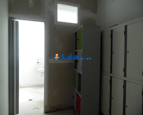 Imagem 25 de 30 de Prédio - Pe00029 - 70695421