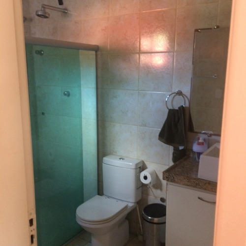 Imagem 18 de 20 de Excelente Casa Comercial/lojas/ponto Comercial, 02 Pavimentos, 02 Vagas, Santo Amaro - Pt00015