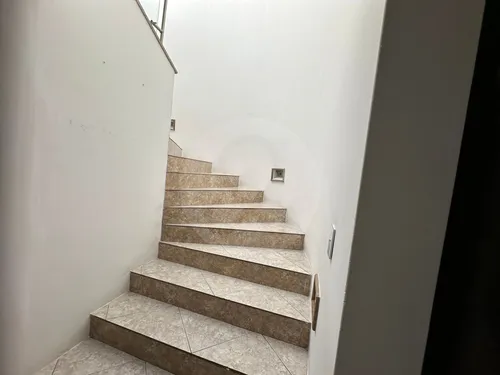 Casa En Venta En El Pirame