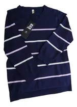 Comprar Indumentaria Indian Ropa Variada Dama Varios Talles Varios