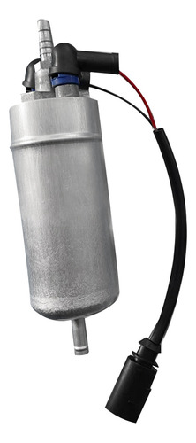 Bomba De Combustible De Coche Para Beetle Tdi 2013-2014 0580