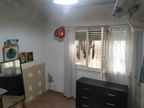 Imagen 15 de 18 de Casa Al Frente Con Departamento De Acceso Individual