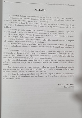 Temas Basicos De Resistencia De Materiales Aplicables Al (Usado)