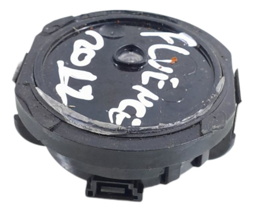 Sensor Chuva Renault Fluence 2012 (Usado)