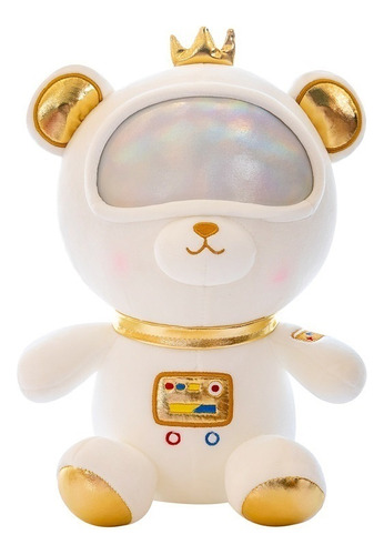 Oso Espacial For Astronautas De Muñecas Juguetes Para Bebes