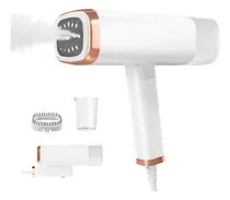 Comprar Vapor De Vapor Portátil Para Ropa Vapor De Vapor Para Ropa