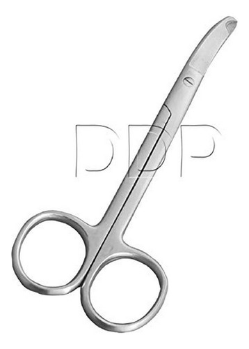 Tijeras Para Manualidades Ddp Northbent Stitch Scissors 4 1/