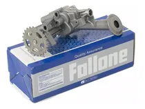 Comprar Bomba De Aceite Renault Kangoo 1.9 Diesel F8q Fallone