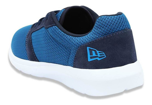 Tênis New Era Sneaker Modelo 39194