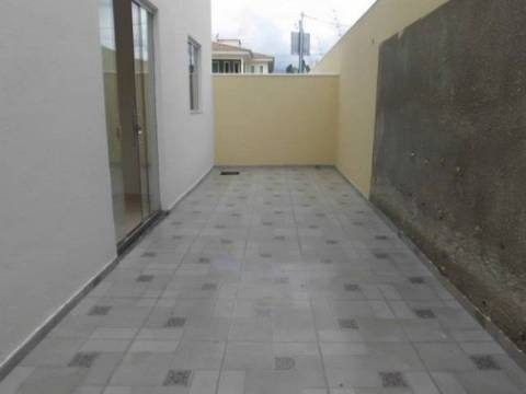Imagem 4 de 15 de Apartamento Com Área Privativa À Venda, 2 Quartos, 1 Vaga, Piratininga (venda Nova) - Belo Horizonte/mg - 2670