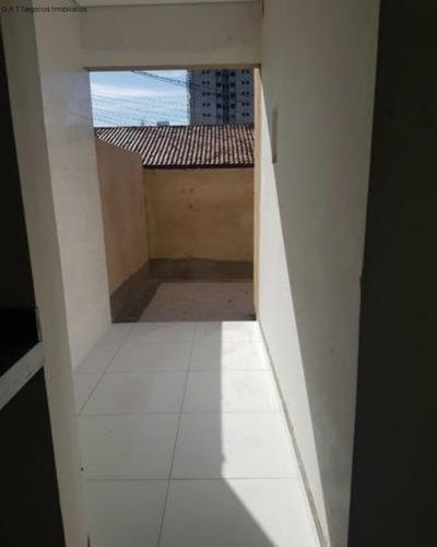 Imagem 9 de 14 de Apartamento À Venda No Edifício Le Jardini - Sorocaba/sp - Ap09684 - 67691525
