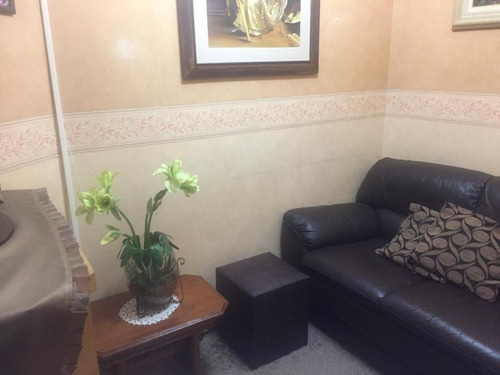 Imagem 14 de 21 de Apartamento Residencial Em São Paulo - Sp - Ap1600_etic