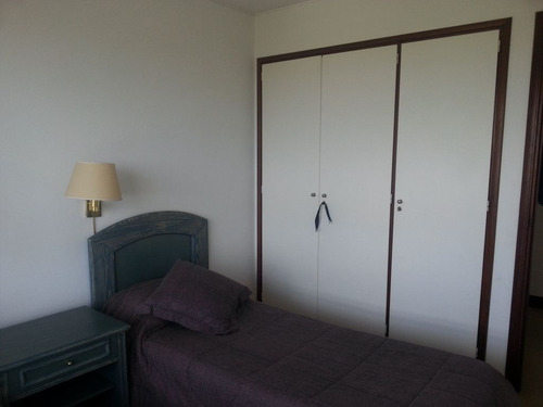 Imagen 15 de 30 de Apartamento En Venta 3 Dormitorios 2 Baños Impecable Hermosa Vista Desde Todos Los Ambientes