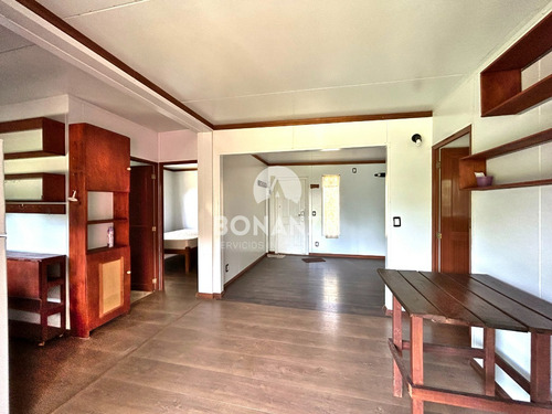 Imagen 4 de 17 de Casa En Venta En Playa Hermosa, Piriápolis. 2 Dormitorios, 1 Baño. Oportunidad!