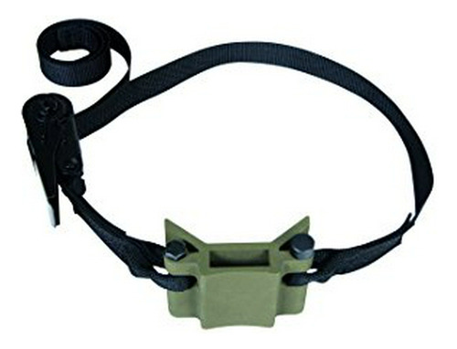 Milenio Treestands M102s Receptor Camlock.