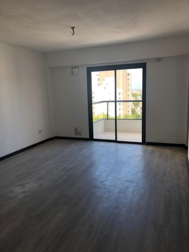 Imagen 11 de 14 de Semipiso En Venta En Lanus Oeste