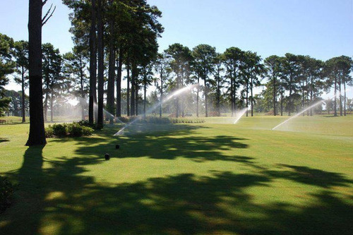 Imagen 10 de 12 de Terreno - Los Pinares C. Club