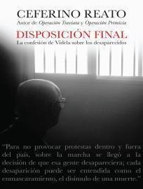 Disposicion Final