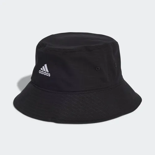 Gorro pescador adidas mercadolibre clearance