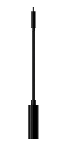 Imagen 8 de 10 de Belkin Multipuerto Usb-c 100w Con Usb 3.0/vga/hdmi(4k),lan