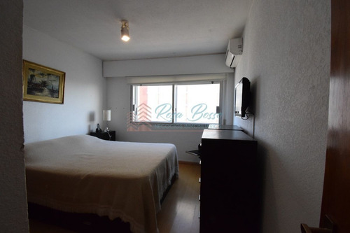 Imagen 19 de 30 de Apartamento Totalmente Reciclado Sobre La Península. - Punta Del Este Peninsula